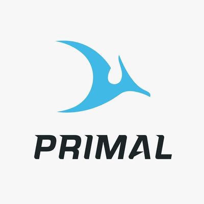 Primal Motorsports