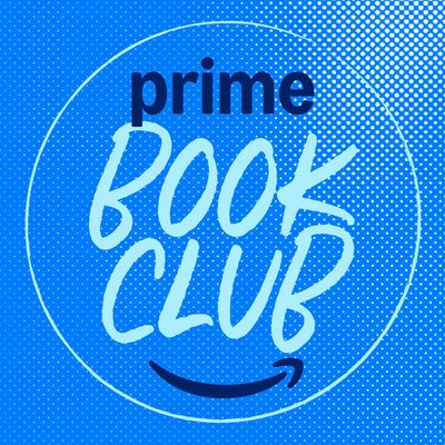primebookclub