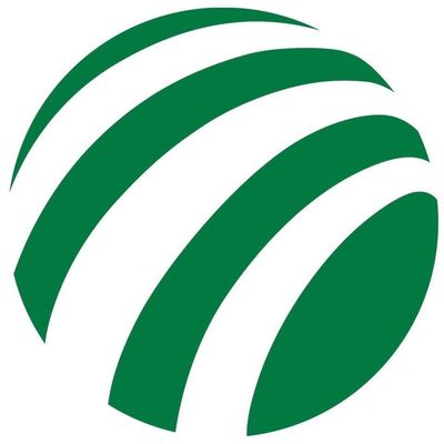 𝐏𝐑𝐈𝐌𝐄 𝐌𝐄𝐑𝐈𝐃𝐈𝐀𝐍 𝐁𝐀𝐍𝐊