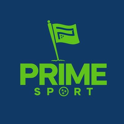 PrimeSport Creative Solutions