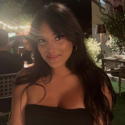 Priscilla