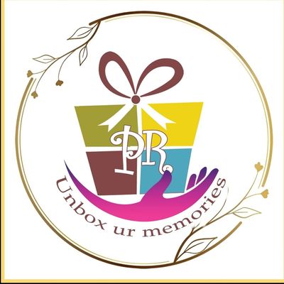 Priya Return Gifts