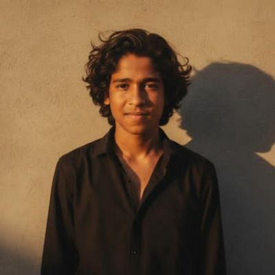 priyanshu gupta
