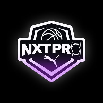 PRO16 and NXTPRO Girls League