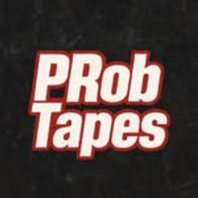 PRobTapes