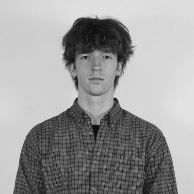 Grant Malcolm