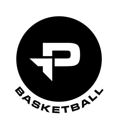Pro:Direct Basketball