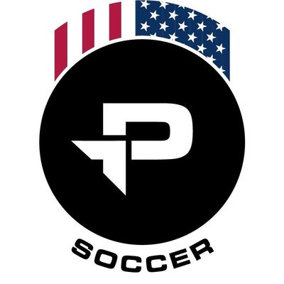 Pro:Direct Soccer US