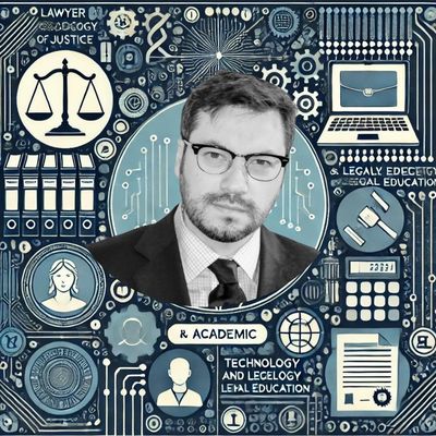 Gonzalo Álvarez Seura