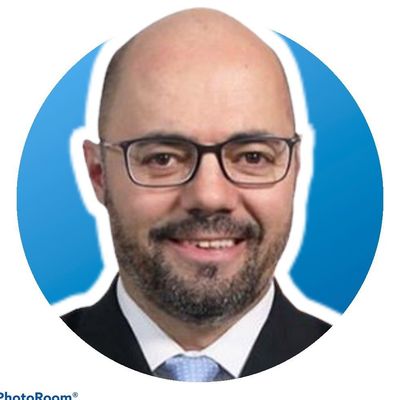 PROF. EDUARDO SABBAG
