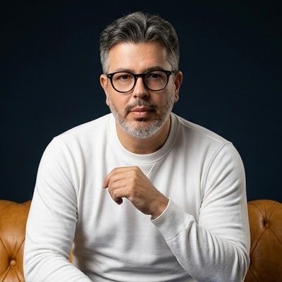 Fabio Ritter