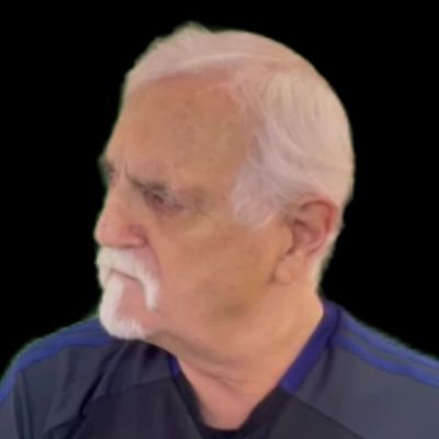 Prof. Gebara