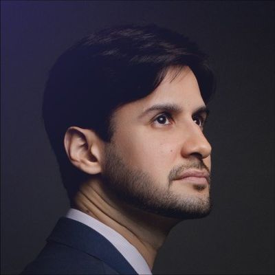 Miguel Câmara | Inteligência Artificial Aplicada ao Direito