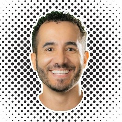 Tony Gomes