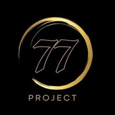project77soccer