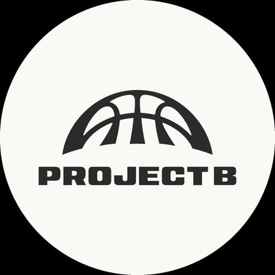 Project B