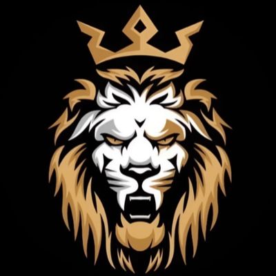 ProLondonMMA ⚜️