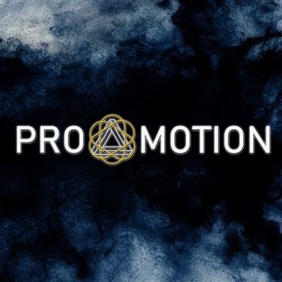 ProMotion LLC
