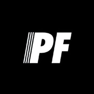 ProperFootball