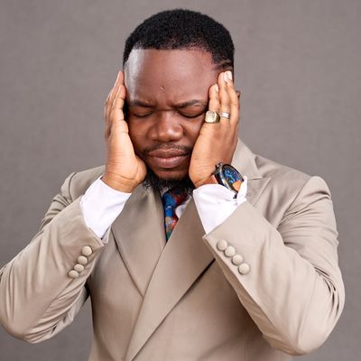 Paul Ayomide Omikunle