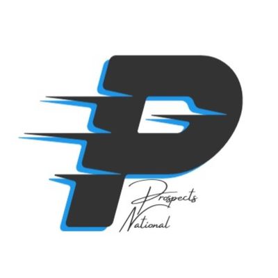 Prospects National
