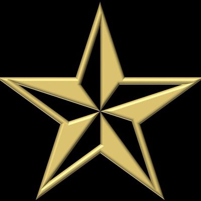 ProStar Sports Agency