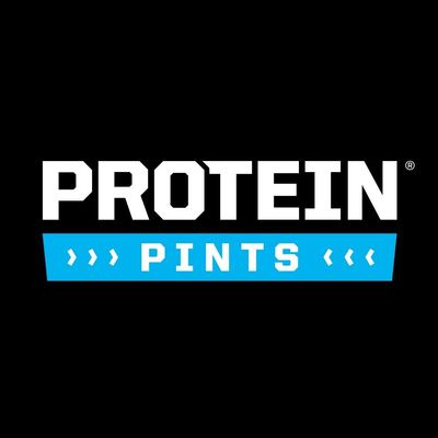 PROTEIN PINTS
