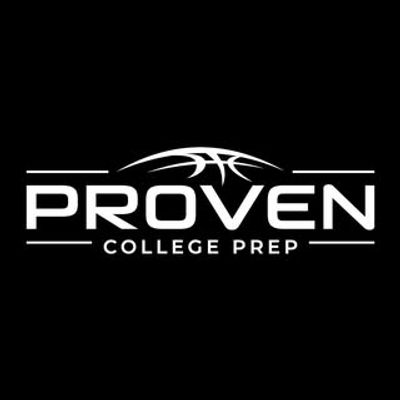 PROVEN PREP | College Prep