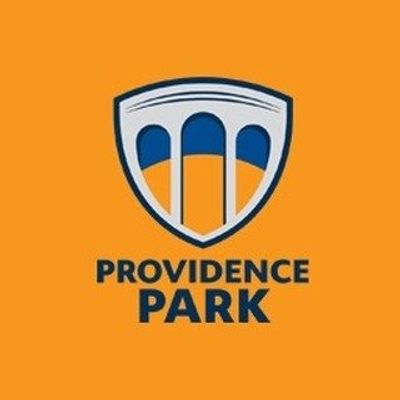 Providence Park