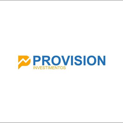 Provision Precatórios