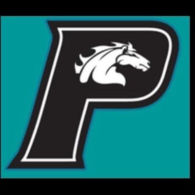Providence Varsity Girl’s Soccer