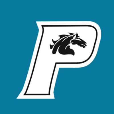 Providence School Jacksonville