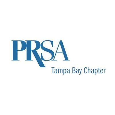PRSA Tampa Bay Chapter