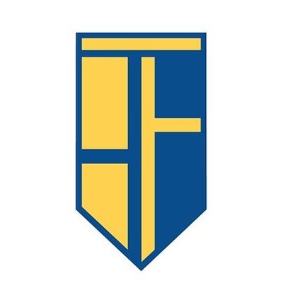 Pellissippi State Foundation