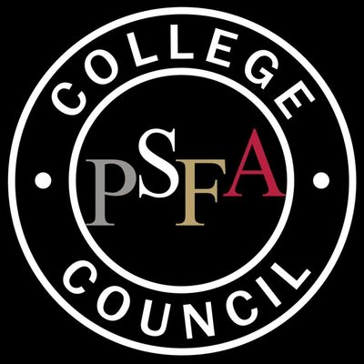 PSFA College Council