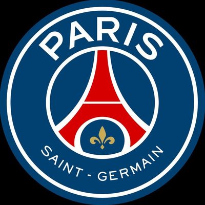 PSG Féminines