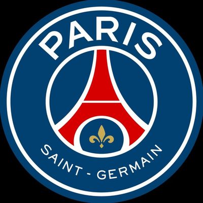 PSG Judo