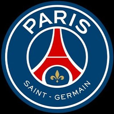 Paris Saint-Germain Handball