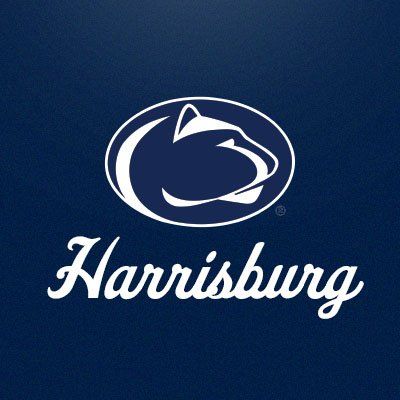 Penn St. Harrisburg Athletics
