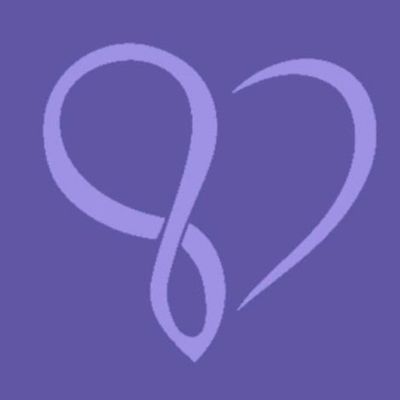P.S. I Love You SU Chapter