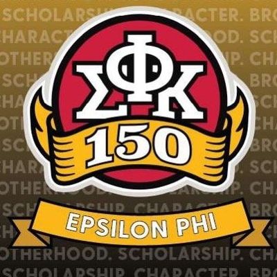 Phi Sigma Kappa • UW-Milwaukee