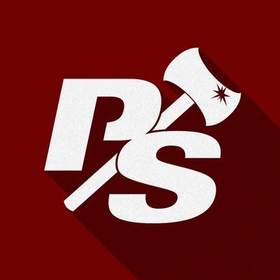 psloggers