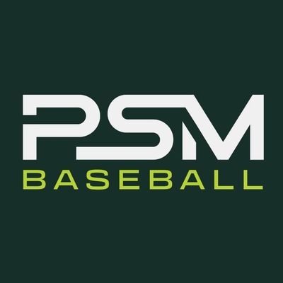 psmbaseball