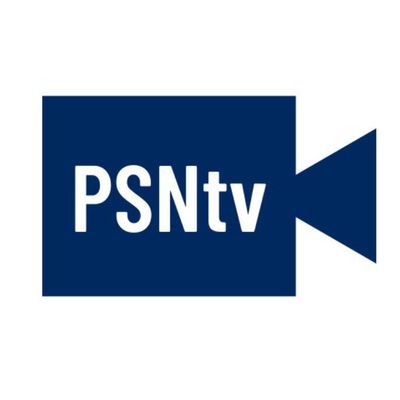 Penn State Network Television