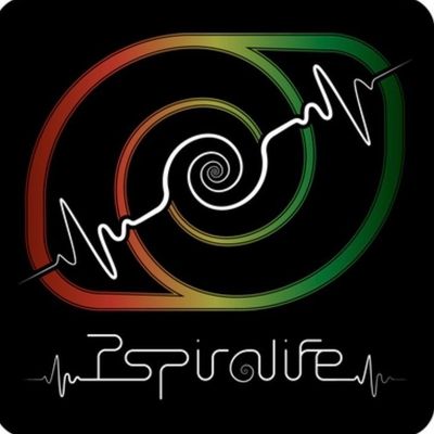 Pspiralife