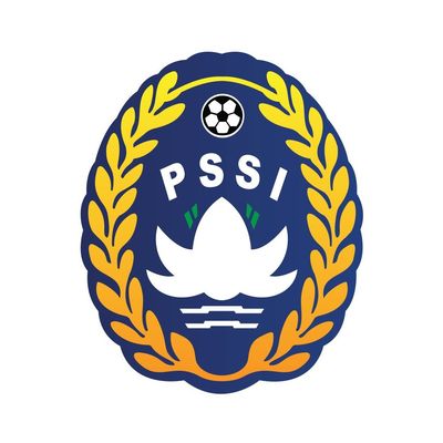 PSSI