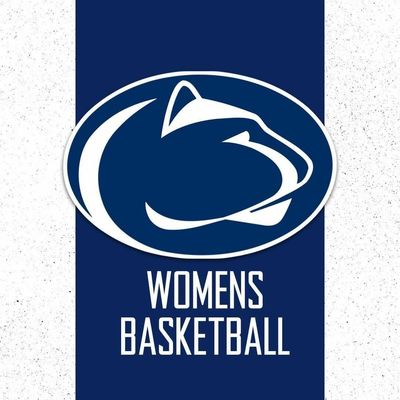 Penn State Abington WBB