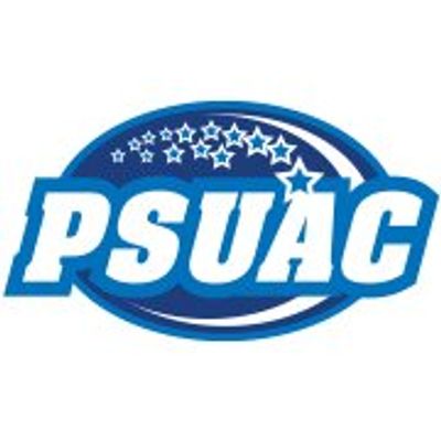 Penn State University Athletic Conference