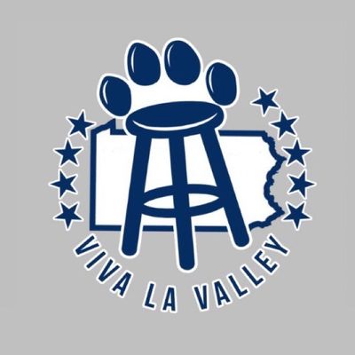 Barstool Penn State