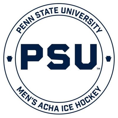 Penn State ACHA Hockey